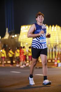 BIB: 
                            <button type="button" onclick="openModal(24336041)" class="btn btn-primary btn-sm float-right btn-popup" data-toggle="modal" data-target=".modal-high-quality">
                        <i class="fas fa-shopping-cart"></i> Add to Cart
                    </button>
                                            <button type="button" onclick="isThisMe(24336041, true)" class="btn btn-success btn-sm float-right btn-popup btn-isme hidden" data-toggle="tooltip" data-placement="bottom" title="นี่คือรูปของคุณใช่ไหม คลิกที่นี่เพื่อเอาเข้าอัลบั้ม">
                        <i class="fas fa-plus"></i> Add to album
                    </button>
                    <button type="button" onclick="isThisMe(24336041, false)" class="btn btn-warning btn-sm float-right btn-popup btn-isnotme hidden">
                        <i class="fas fa-ban"></i> Remove from album
                    </button>